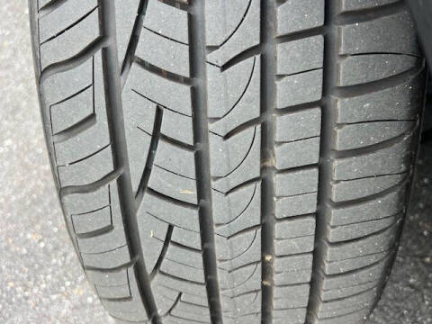 2011 BMW 3 Series 328i xDrive