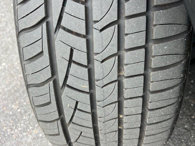 2011 BMW 3 Series 328i xDrive