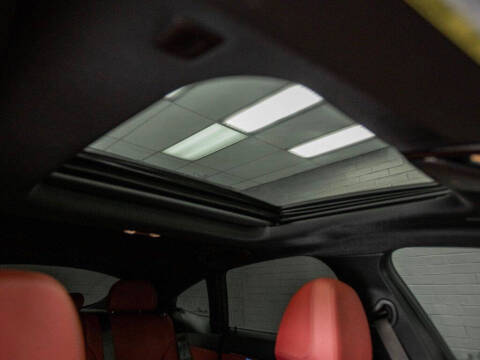 2025 BMW i4 eDrive40 Gran Coupe