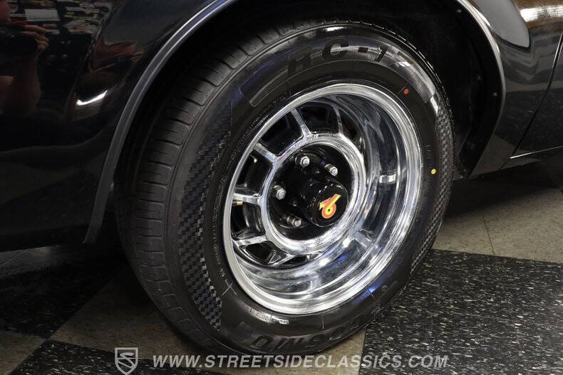 1987 Buick Regal Grand National Turbo