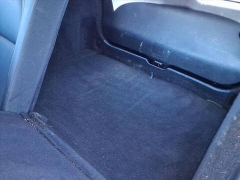 2020 Mazda CX-30 Select