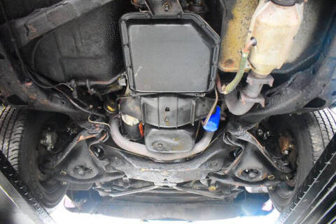 1980 Oldsmobile Cutlass