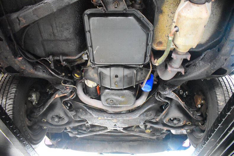 1980 Oldsmobile Cutlass