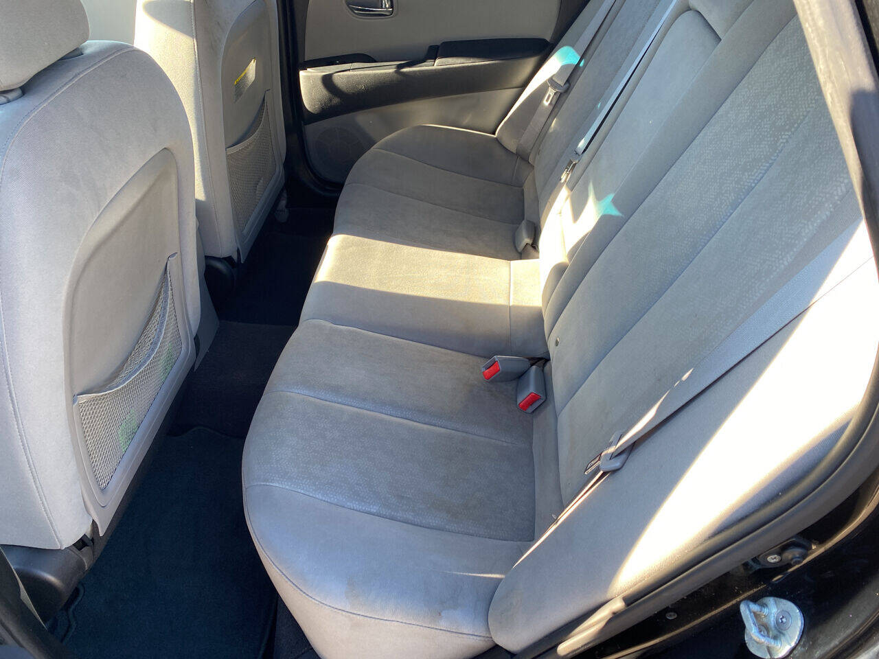 2010 hyundai elantra seat covers