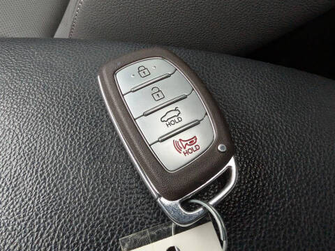 2014 Hyundai Elantra Sport