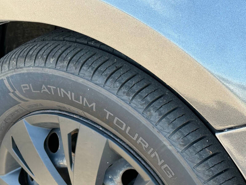 2014 Toyota Prius c One