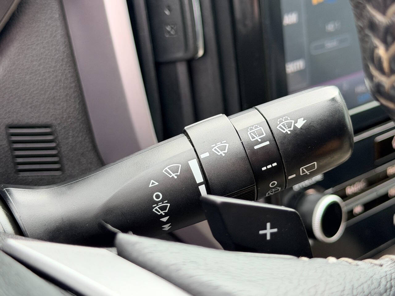 SubaruAscent39