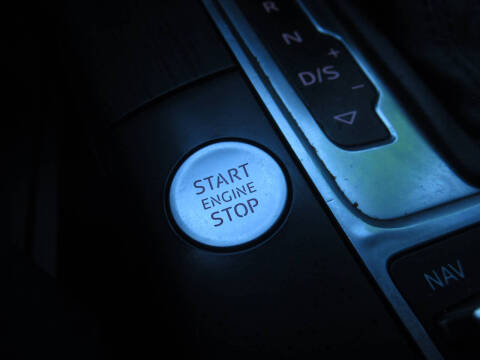 2016 Audi A3 2.0T quattro Premium