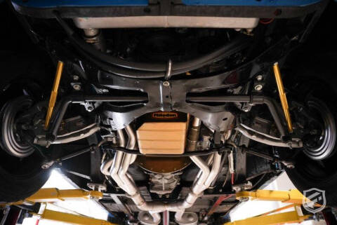 1970 Dodge Super Bee