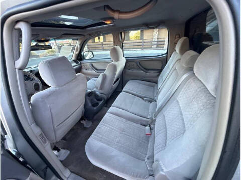 2006 Toyota Tundra