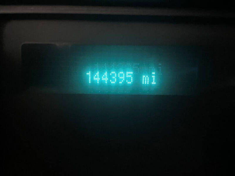 2012 Ford F-250 Super Duty XLT