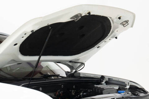 2021 Volkswagen Atlas V6 SEL R-Line