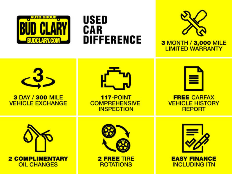 2017 Kia Sportage SX Turbo