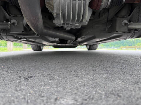 2007 Pontiac Solstice