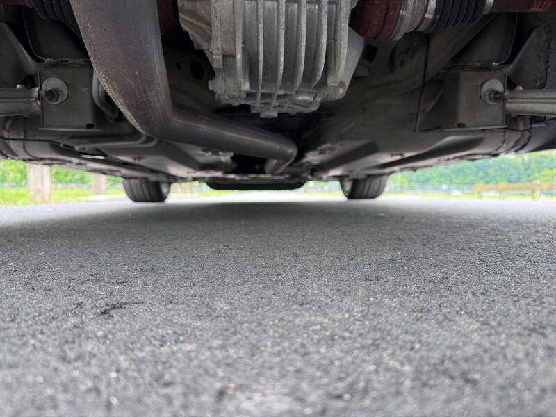 2007 Pontiac Solstice