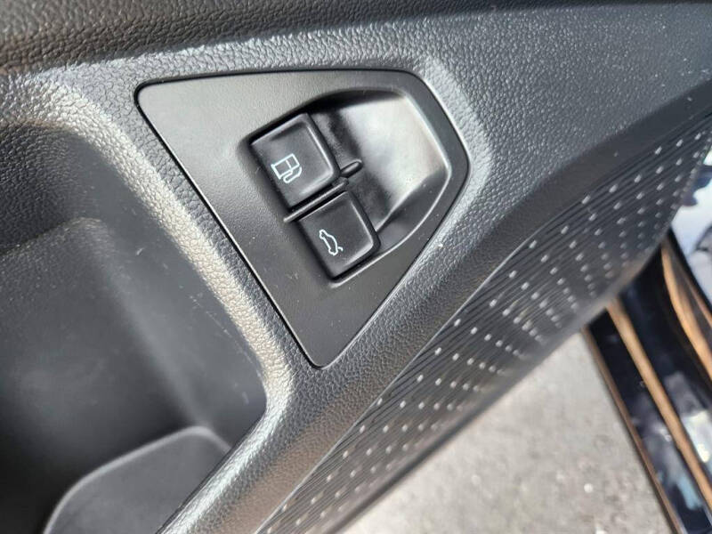 2023 Volkswagen Jetta Sport