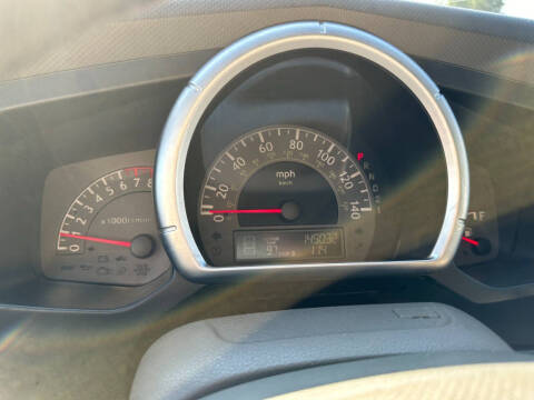 2008 Honda Ridgeline RTL w/Navi