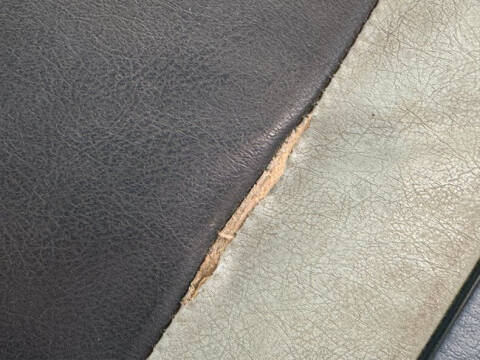 1964 Pontiac Catalina