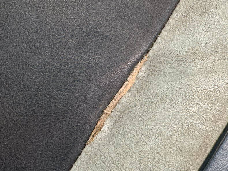 1964 Pontiac Catalina