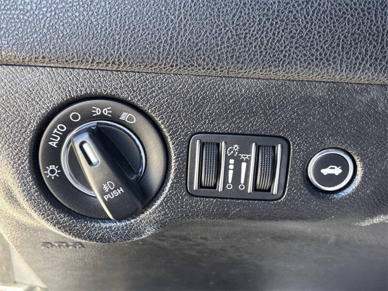 2021 Chrysler 300 S V6