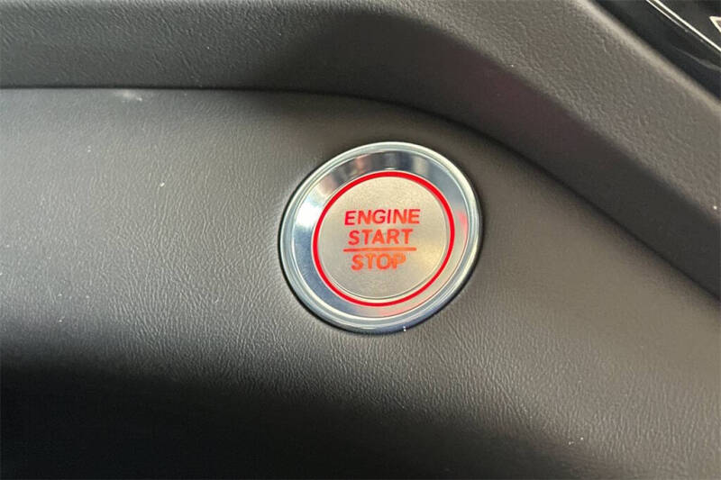 2026 Acura RDX SH-AWD