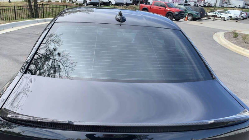 2020 BMW M2 Coupe Base - Photo 46