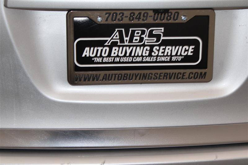 2012 Porsche Cayenne
