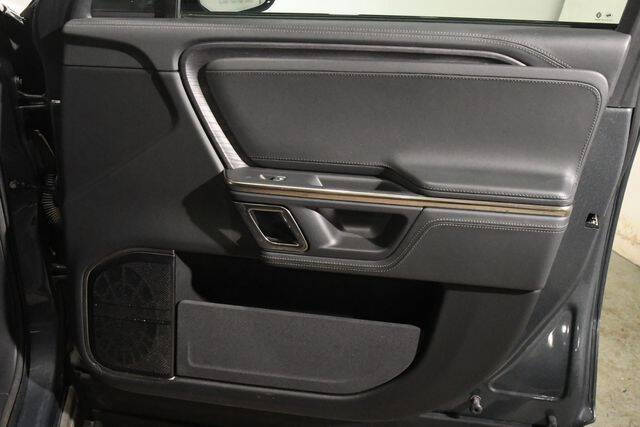 2022 Rivian R1T Launch Edition