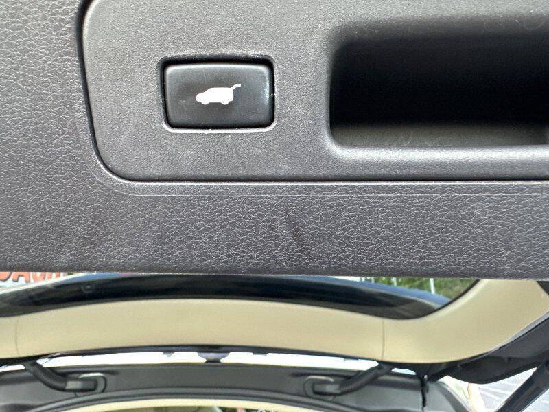 2014 Acura MDX SH-AWD w/Tech