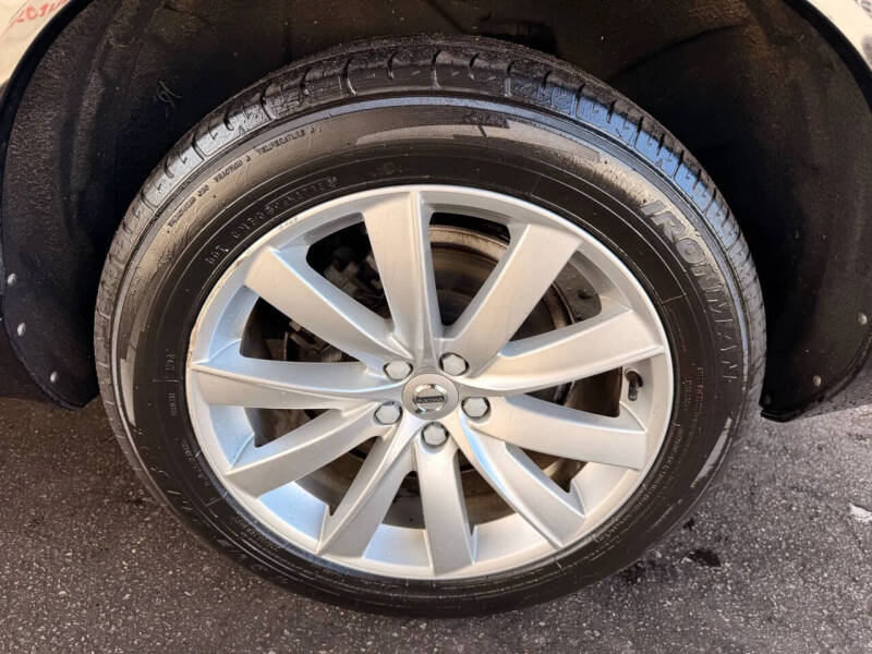 2018 Volvo XC90 T6 Momentum