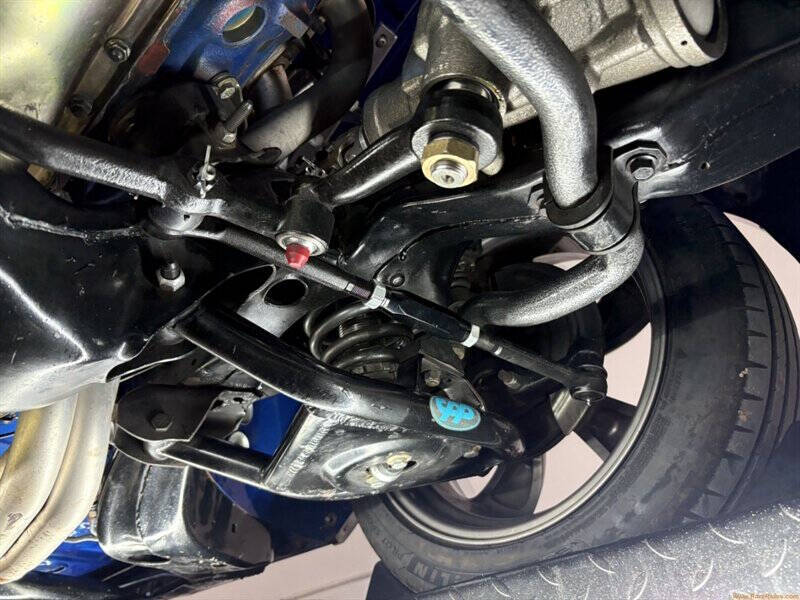 1971 Chevrolet Chevelle