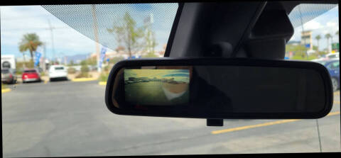 2020 Chevrolet Express LT 2500