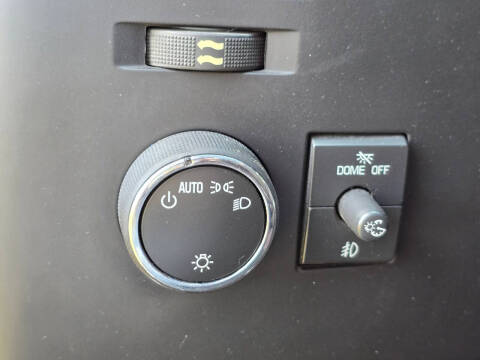 2013 GMC Sierra 2500HD