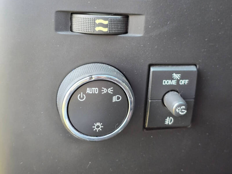 2013 GMC Sierra 2500HD