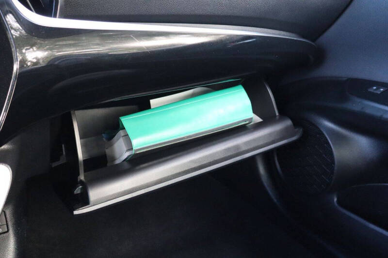 2017 Toyota Prius Prime Plus