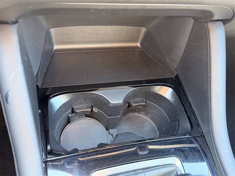 2025 Mazda Mazda3 Hatchback 2.5 S Select Sport