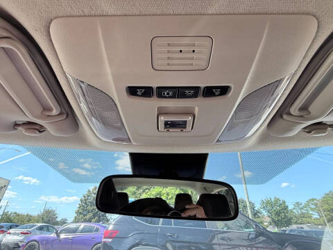 2020 Toyota Corolla Hybrid LE