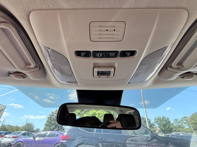 2020 Toyota Corolla Hybrid LE