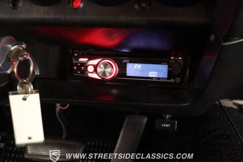 1970 Dodge Challenger