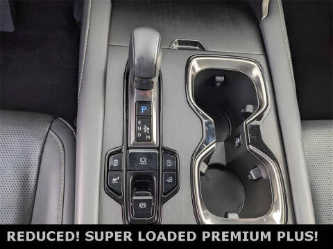 2023 Lexus RX 350