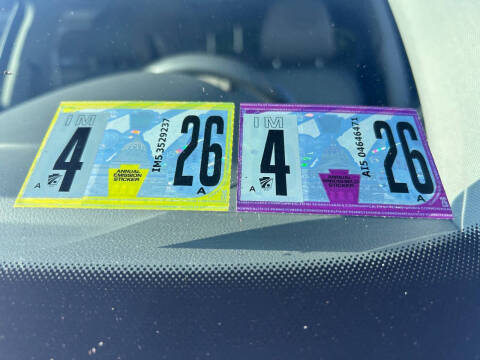 2013 Audi Q5 3.0T quattro Premium Plus