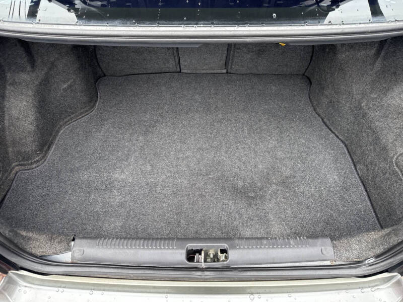 2007 Subaru Impreza WRX STI