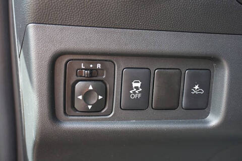 2021 Mitsubishi Mirage