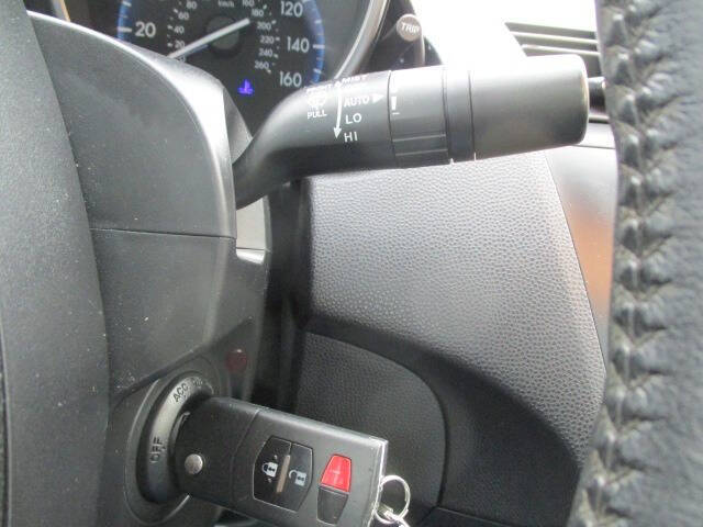 2012 Mazda MAZDA3 i Grand Touring