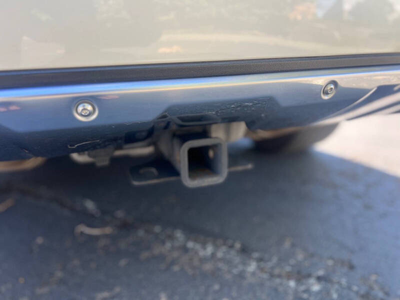 2011 Mercedes-Benz GL-Class GL 550 4MATIC