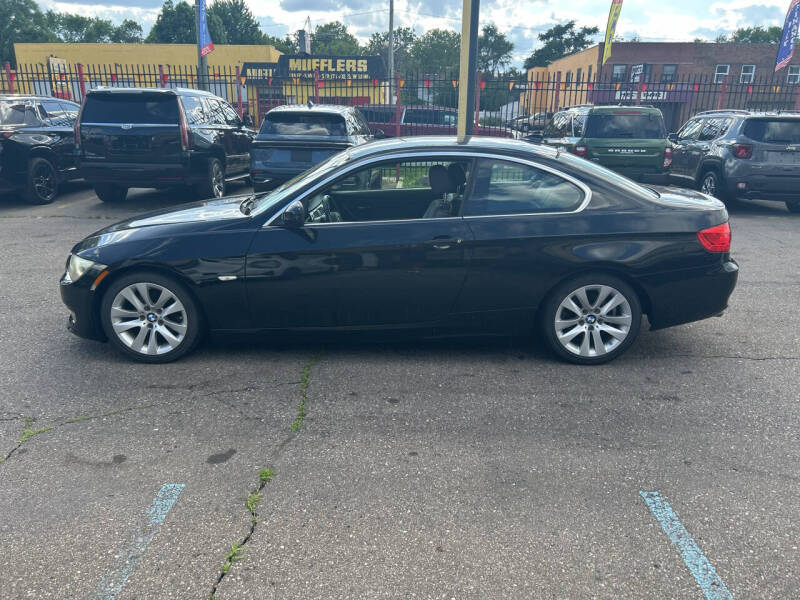Click to enlarge