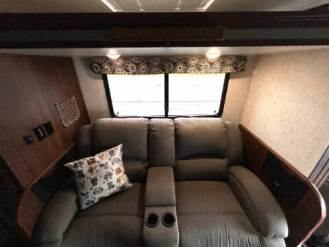 2016 Mercedes-Benz Sprinter