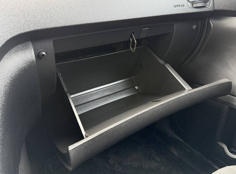 2012 GMC Acadia SLE