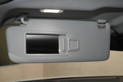 2021 Audi Q3 quattro S line Prem Plus 45 TFSI