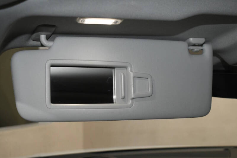 2021 Audi Q3 quattro S line Prem Plus 45 TFSI